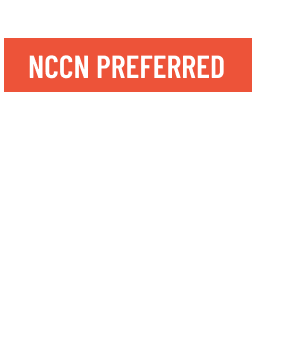 nccn logo